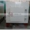 RX3-30-9 box type gas carburizing furnace for carbon steel,alloy steel,small batch