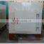 High quality RX3-75-9 box type heat treatment vacuum furnace