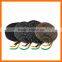 YoYo Oval Shoe Laces For Basketball With Best Quality