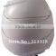 New Solution !!! IP HD 1080P 2MP Dome camera GK7101+SONY322