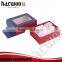 High Quality Pringting Paper Perfume Box for Sale