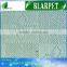 Super quality hot sell jacquard chenille rug