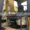 Used CAT 320C Excavator CAT 320CL /Caterpillar 320 325 330 325B 330B Excavator cheap sale