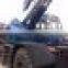 used tadano 30t 50t 25t rough terrain crane,truck crane hot sale