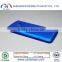 custom plastic parts mobile phone case