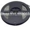 Led Tape 3014 SMD 600LED Flexible Strip Light 5M Waterproof IP65 High Brightness CE RoHs Indoor Outdoor Light Stripe