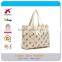Promotion High Quality Fashion Tote Bag