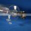 EFR CO2 Laser Tube Glass to Metal Hard Seal
