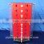 Acrylic Glasses Display AGD--013