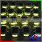 IP68 Aluminum Solar Road Stud,LED Road Studs,LED Solar Road Studs