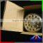 Factory supply hot sale residential led bulb lights , induction pir sensor led bulb for corridor