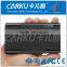 Carku mini jump starter 12v Car battery charger power bank jumper car 8000mah jump starter e-power-06 Power all