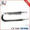 High quality finned tubular heater