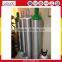 40L 200bar High Pressure Aluminum Cylinder for Medical Purified Gas