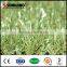 outdoor natural landscaping artificial grass carpet for balcony