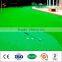 wholesale cheap football artificial grass