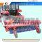 PTO Driven Snow Brush, Tractor Snow Sweeper