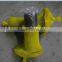 excavator parts for Construction Machinery Parts