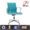 Mid back chair,Mesh chair,Low back mesh chair DU-345A-MB
