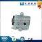 Oven Synchronous grill motor 5-6w