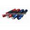 ATV metal motorcycle pocket bike dirt bike handbar grips