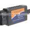 Top Selling ELM327 Interface USB OBD2 Auto Scanner V1.5 OBDII OBD 2 II Elm327 Usb Super Scanner