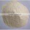 baby food manufacturing equipment