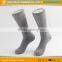 BY-160003 Simple Business Casual Socks Custom Classic Warm Socks