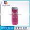 Popular Brush Empty Tube, Nail Nutrition Oil Tube, Cosmetic Tube
