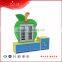 kids kindergarten furniture