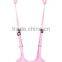 baby Toddler Belts/Adjustable baby walking assistance/safety walker