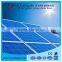 China Top 1 And Poly 5w 20w 30w 40w 50 W 100 W 150w 200 W 250w 260 W 300w 310 W 320 W Solar Panel