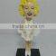 Resin Figurine