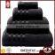 china wholesale sexy antibacterial towel denizli
