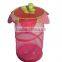 foldable cartoon laundry hamper cartoon storage hamper13