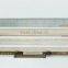 Dress Making Ruler /Tailoring Rulers/ Acrylic Quilting Graph Ruler /french Curve Ruler