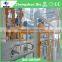 Sunflowerseed oil processing mill manufacturer with ISO,BV,CE