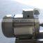 Chinese herbal medicine vibrating mill