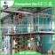 CE hot scale Rapeseed oil refining machine production line,Rapeseed oil refining machine workshop
