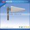 VHF High Gain 5 elements Directional Outdoor Yagi Antenna