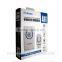 Multi-function Security Burglar Alarm Wireless Door Chime with Long Range