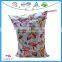 New Design Wet Bag Beautiful Mummy Bag Reusable Diaper Bags