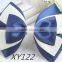 Ladies' Fancy Hair Clips Accessorie