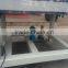 32 spindle parachute cord braiding machine