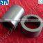 Best Selling Si3n4 Sleeve ,silicon Nitride Rollers