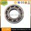 6800 6900series deep groove ball bearings ball transfer bearing