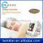 2015 New Arrival Android Wear Smart Watch, Android Bluetooth Watch With Music Player