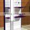 Wood Display Rack (JH-W01)