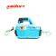 100kg wire rope electric winch, construction tools equipment