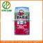 beer tin can /beverage easy open lid tin can